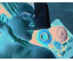 Forfait massage et soin du corps - 4