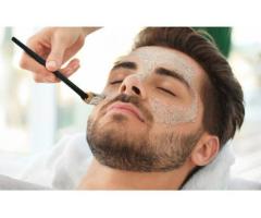 Forfait massage et soin du corps - 5