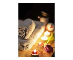 Massage solution bien être 27 028 709