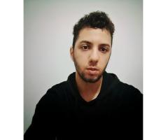 Masseur à domicile Tunis - 2