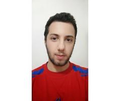 Masseur à domicile Tunis - 3