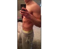 Donneur de plaisir aux femmes - 2