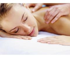 Massage à domicile pour femmes - 2