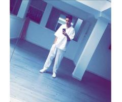 Masseur professionnel diplômé - 2