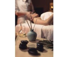 Massage douceur et bien être (Hommes et Femmes) - 2