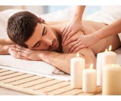 Massage douceur et bien être (Hommes et Femmes) - 3