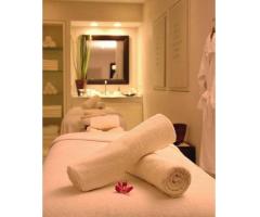 Massage douceur et bien être (Hommes et Femmes) - 5