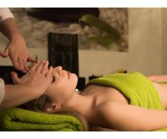 Massage douceur et bien être (Hommes et Femmes) - 7