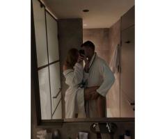 Massage douceur et bien être (Hommes et Femmes) - 10