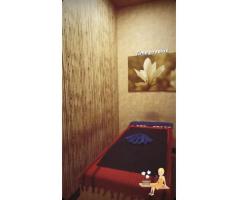 Massage douceur et bien être (Hommes et Femmes) - 11