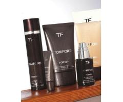 Massage douceur pour hommes - 2