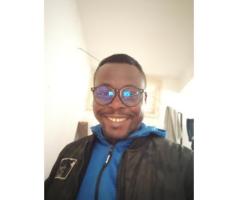 Massage complet à domicile - 2