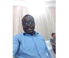 Massage complet à domicile - 3