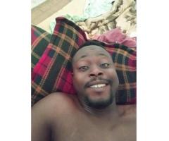 Massage complet à domicile - 4