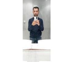 Massage sensuel et fantasme pour femmes - 2