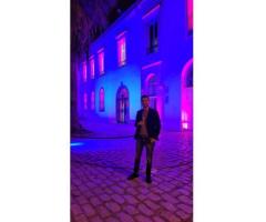 Massage sensuel et fantasme pour femmes - 3