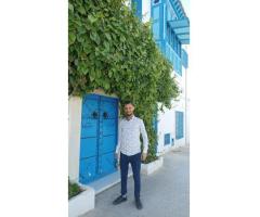 Massage sensuel et fantasme pour femmes - 4