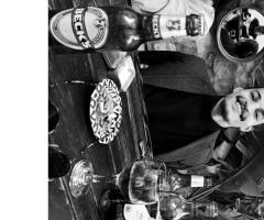 Massage professionnel - 2