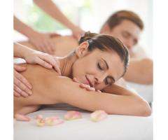 Massage a sousse - 2