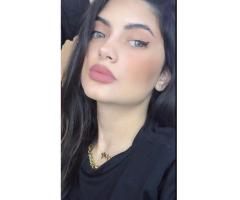 Masseuse professionnelle 55 184 833 - 2