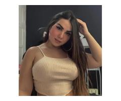 massage bien être pour vous détendre  29 021 374